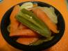 Pickled Jalapeno Peppers. Recipe by cookiedog