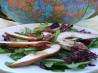 Global House Salad. Recipe by cookiedog
