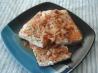 Tofu Au Poivre. Recipe by Elmotoo