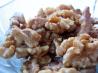 Candied Walnuts. Recipe by SUSIE IN MISSOURI