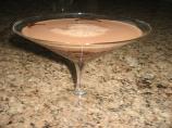 Bbc Cocktail (Baileys, Banana, Coco Lopez) Frozen Dessert Drink