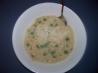 Pressure Cooker Risotto With Peas. Recipe by wackopatty