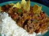 Crock Pot Tacos. Recipe by Sam #3
