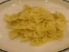 Garlic Pasta