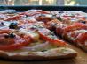 Yeast-Free Pizza Crust (Gluten-Free)