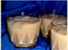 Iced Chai Tea