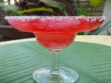 Game Night Margaritas