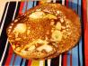 Americas Best Pancakes or Waffles from That Chicken Ranch. Recipe by That Napa Chicken Ranch