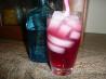 Cranberry Bomb!. Recipe by Rita~