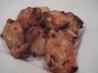 Teriyaki Chicken Thighs