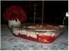 TWINKIE Strawberry Surprise