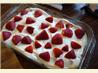 TWINKIE Strawberry Surprise