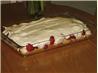 TWINKIE Strawberry Surprise