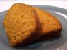 Dawn's Perfectly Pumpkin Bread. Recipe by cook from scratch