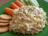 Tuna Fish Salad. Recipe by Love New