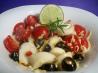 Palmito Salad