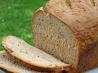 Seeded Whole Wheat Buttermilk Bread (Bread Machine)