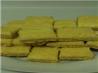 Lemon Cheesecake Bars. Recipe by Karen=^..^=