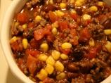 Taco Stew