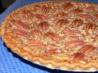 Praline Pecan Pie a La Virginia Hospitality
