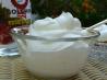 Rose Cream