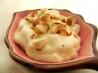 Hot Swiss & Almond Spread