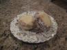 Alfajores De Maizena