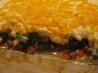 Easy Shepherd's Pie