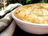 Easy Shepherd's Pie