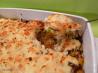 Easy Shepherd's Pie