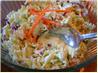 Almost Marzetti's Slaw Dressing