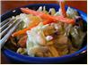 Almost Marzetti's Slaw Dressing