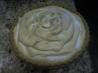 Fast Microwave Lemon Meringue Pie