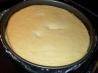 Yogurt Cheesecake