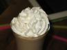 Golden Star. Recipe by *Alia*