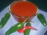 Taco Bell Wild Sauce. Recipe by steve in FL