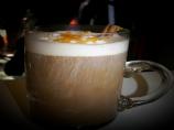 Orange-Spiced Coffee