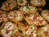 Loaded Potato Fries. Recipe by Shelby Jo