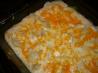 Scalloped Turnips