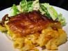 The Great American Macaroni and Cheese