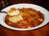 The Great American Macaroni and Cheese