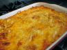 The Great American Macaroni and Cheese