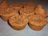 Bran Muffins