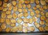 Baked Potato Oles. Recipe by Diane Ludy