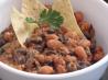 Pintos and Blacks. Recipe by hollyfrolly