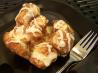 Cinnamon Bubble Bread. Recipe by toosharps