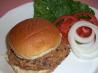 Beanie Burgers