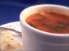 Zesty Mexican Soup. Recipe by CHILI SPICE