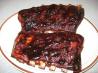 The Most Amazing Tasting Ribs in the World!
