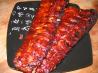 The Most Amazing Tasting Ribs in the World!